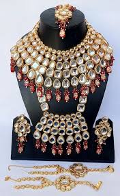 Gautam Jewellers